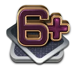 德扑圈轻量版ios